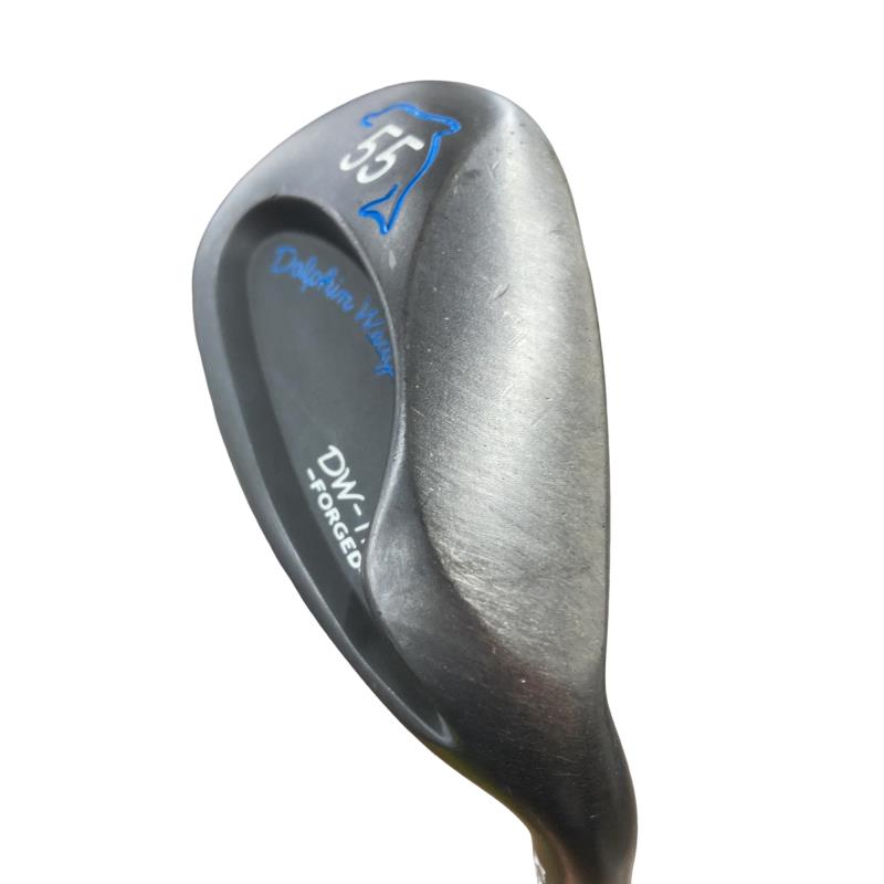 �c�������������@�����������@�c�v�|�P�P�V�@�e�n�q�f�d�c�@�T�T°