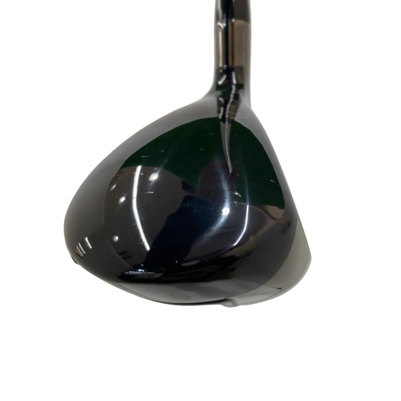 �o�`�q�`�c�x�l�@�l�`�w�@�e�`�r�s�@�t�T�@���f�B�[�X