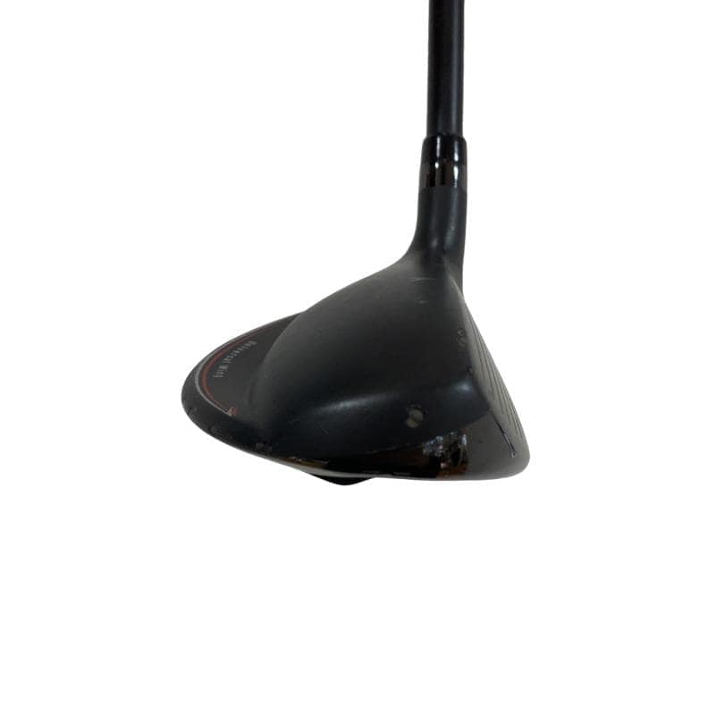 �o�n�v�d�q�@�s�n�q�m�`�c�n�@�t�e�n�@�r���������@�V�V