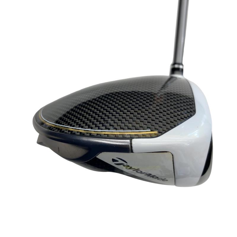 �r�s�d�`�k�s�g�@�f�k�n�h�q�d�@�@�X�D�T°