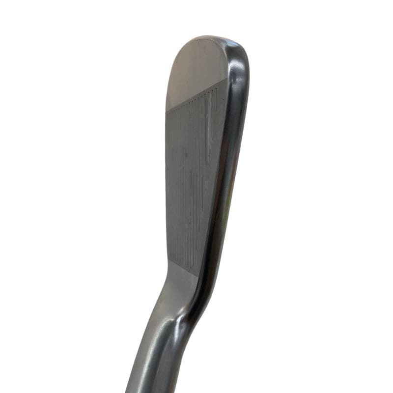 ���T�Q�T�@�T�r�i���{���F�T�{�Z�b�g�j