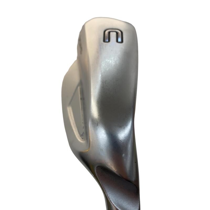 ���T�Q�T�@�t�v