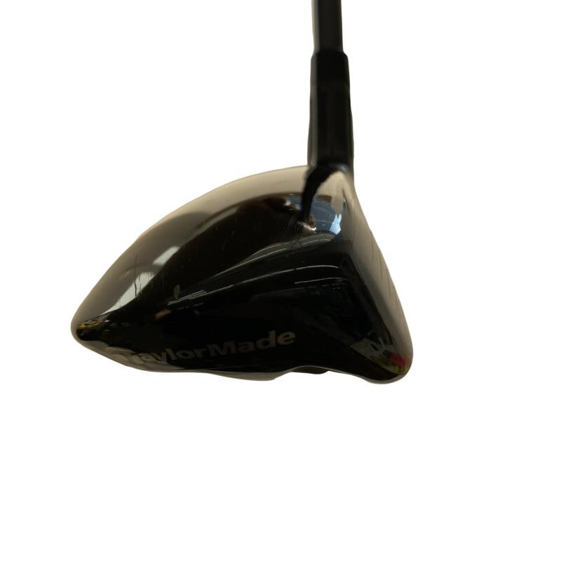 �l�Q�@�t�S