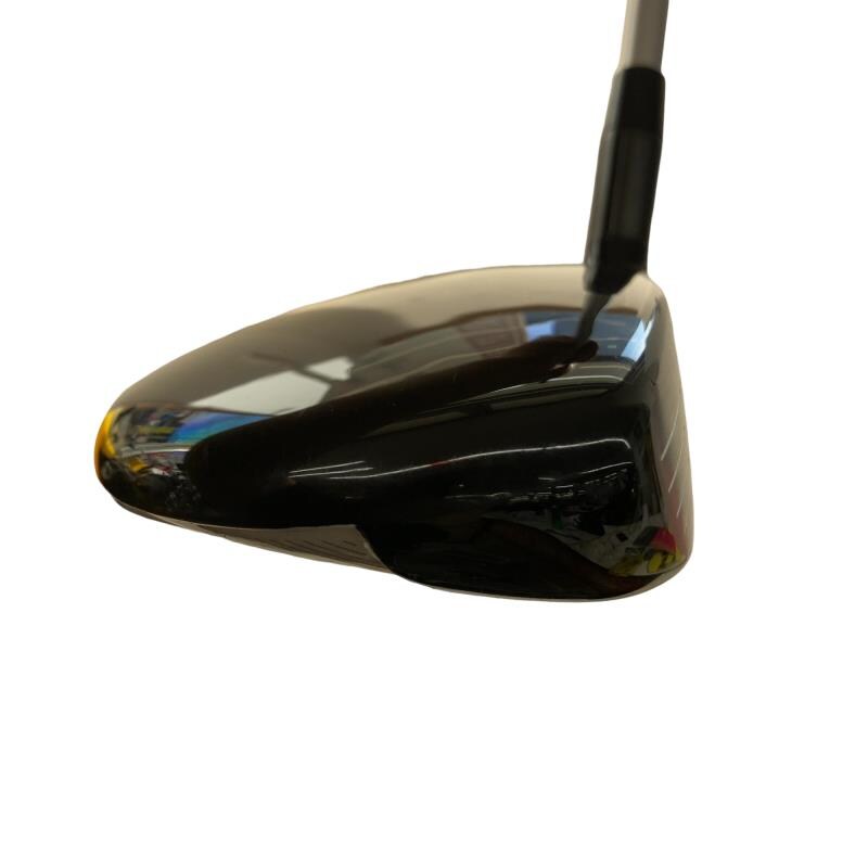 �w�@�g�n�s�@�@�R�v