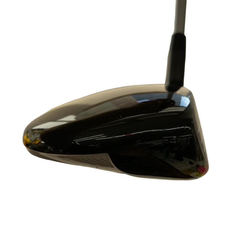 �w�@�g�n�s�@�@�T�v