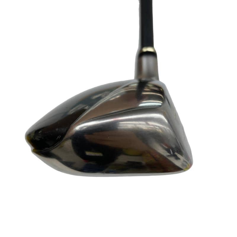 �q�d�r�b�t�d�i�Q�O�O�P�j�@�V�v