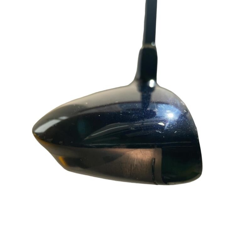 �w�w�h�n�i�Q�O�O�W�j�@�t�T