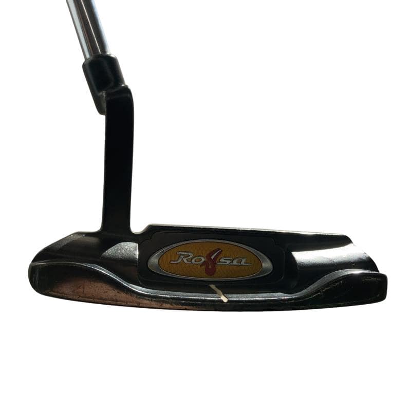 �q���������@���������{�@�c�������������@�P�@�R�S�C���`