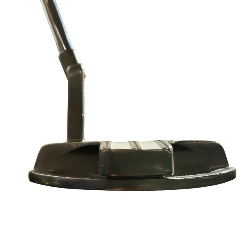 �v�g�h�s�d�@�g�n�s�@�w�f�@�l�`�q�w�l�`�m�@�l�h�m�h�@�R�S�C���`