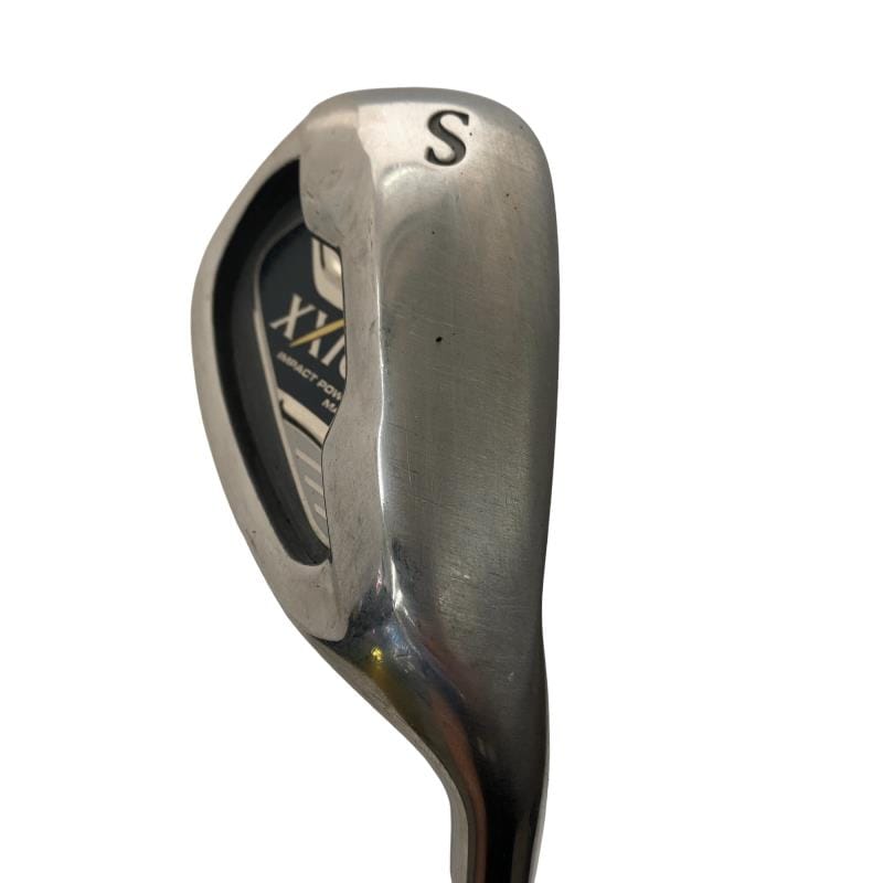 �w�w�h�n�i�Q�O�P�O�j�@�r�v