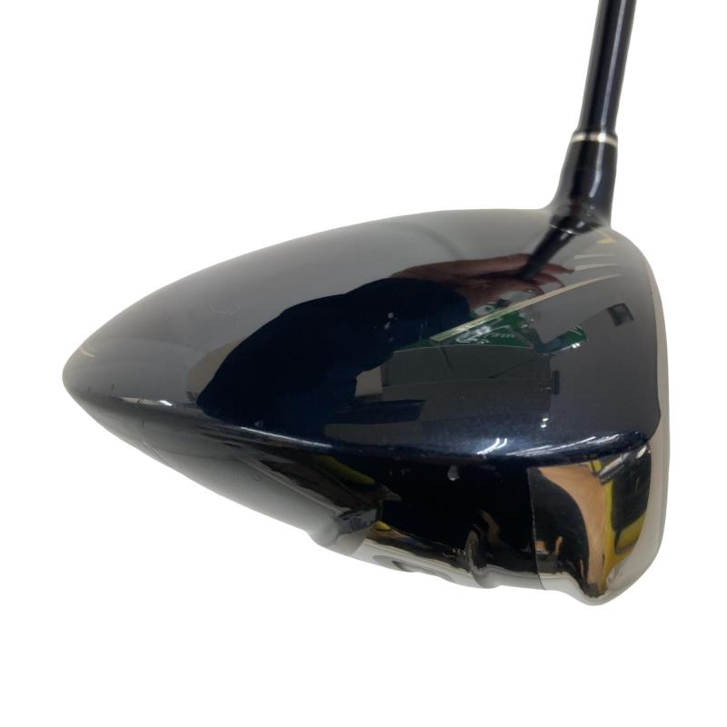 �w�w�h�n�i�Q�O�Q�Q�j�@�P�O�D�T°