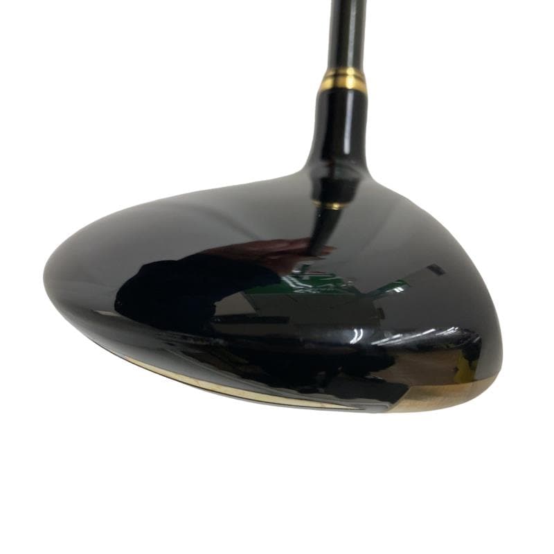 �w�w�h�n�@�o�q�h�l�d�i�Q�O�P�V�j�@�X�v