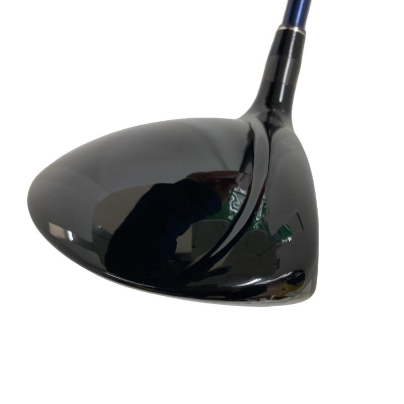 �r�q�h�w�n�m�@�y�w�@�e�@�T�v