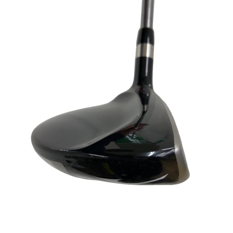 �r�t�q�d�@�c�c�@�V�v