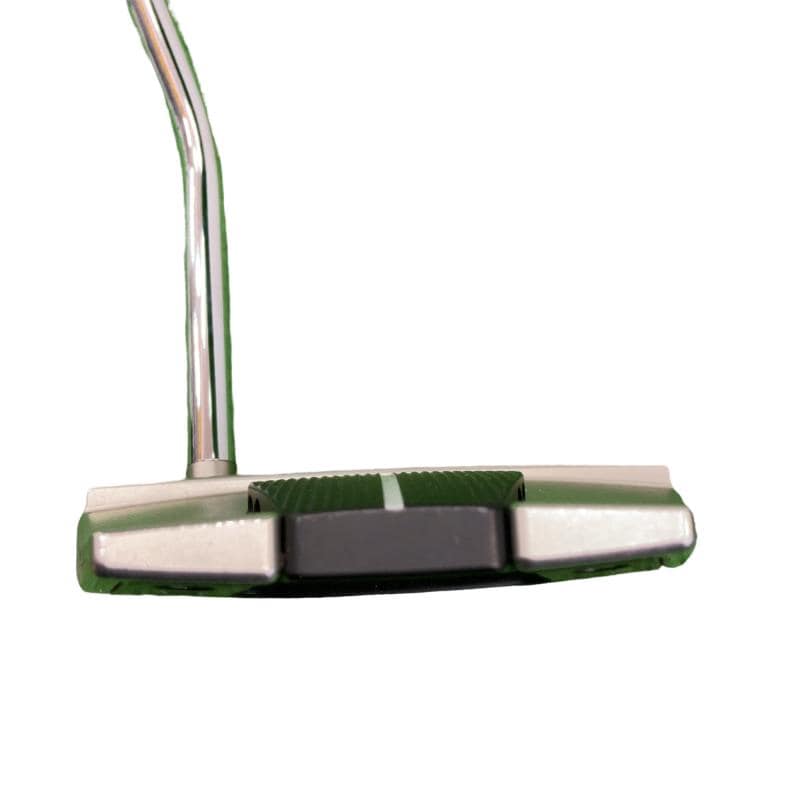 �r�b�n�s�s�x�@�b�`�l�d�q�n�m�@�o�g�`�m�s�n�l�@�w�@�X�i�Q�O�Q�Q�j�@�R�S�C���`