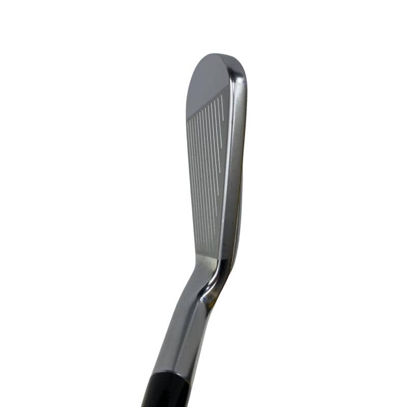 �r�q�h�w�n�m�@�y�w�T�@�l���@�h�h�@�U�r�i���{���F�U�{�Z�b�g�j