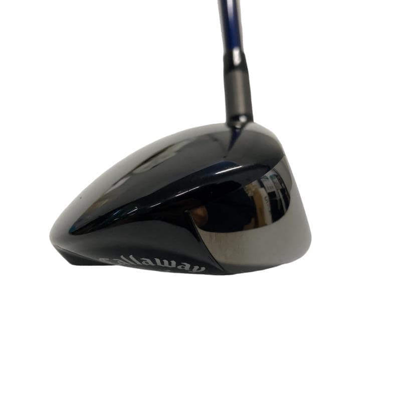 �`�o�d�w�@�t�v�i�Q�O�Q�S�j�@�P�V°