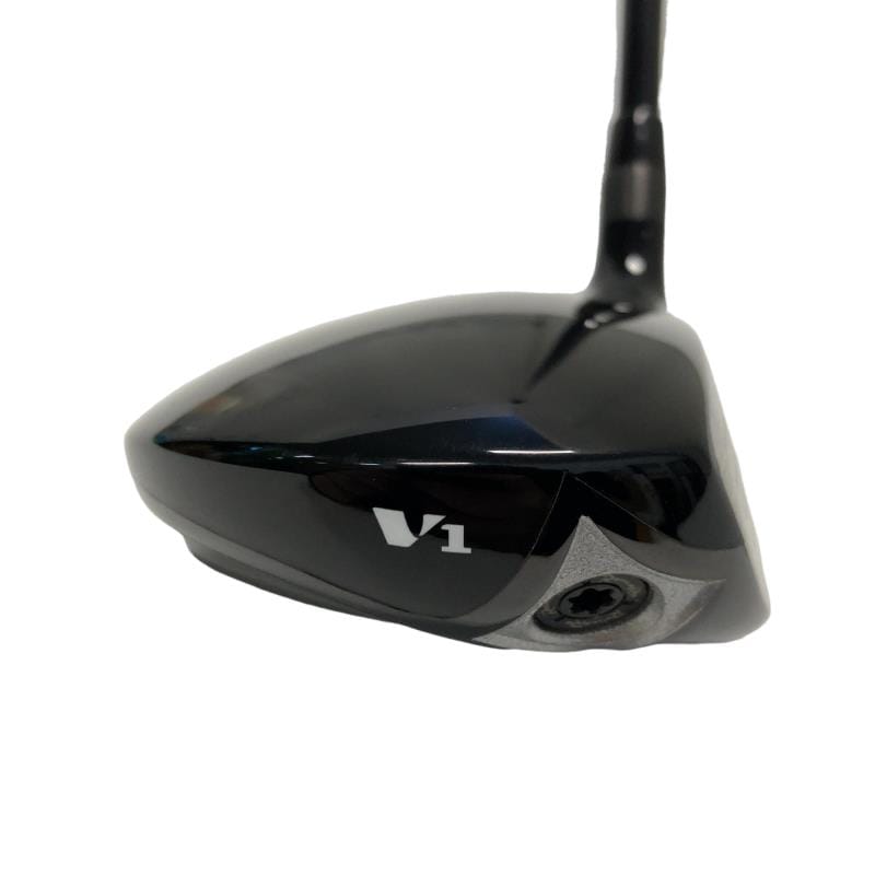 �q�������q���@�q�����@�u�@�u�P�@�e�v�@�T�v