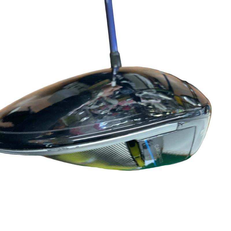 �p���P�O�@�l�`�w�@�@�X°