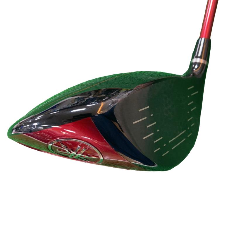 �q�l�w�@�u�c�T�X�@�P�O�D�T°