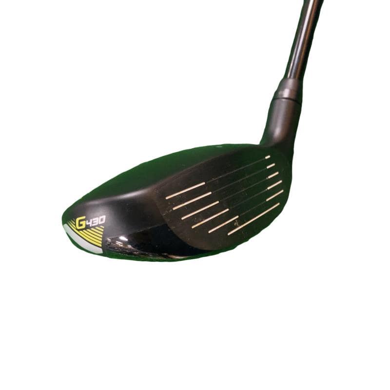 �f�S�R�O�@�t�R