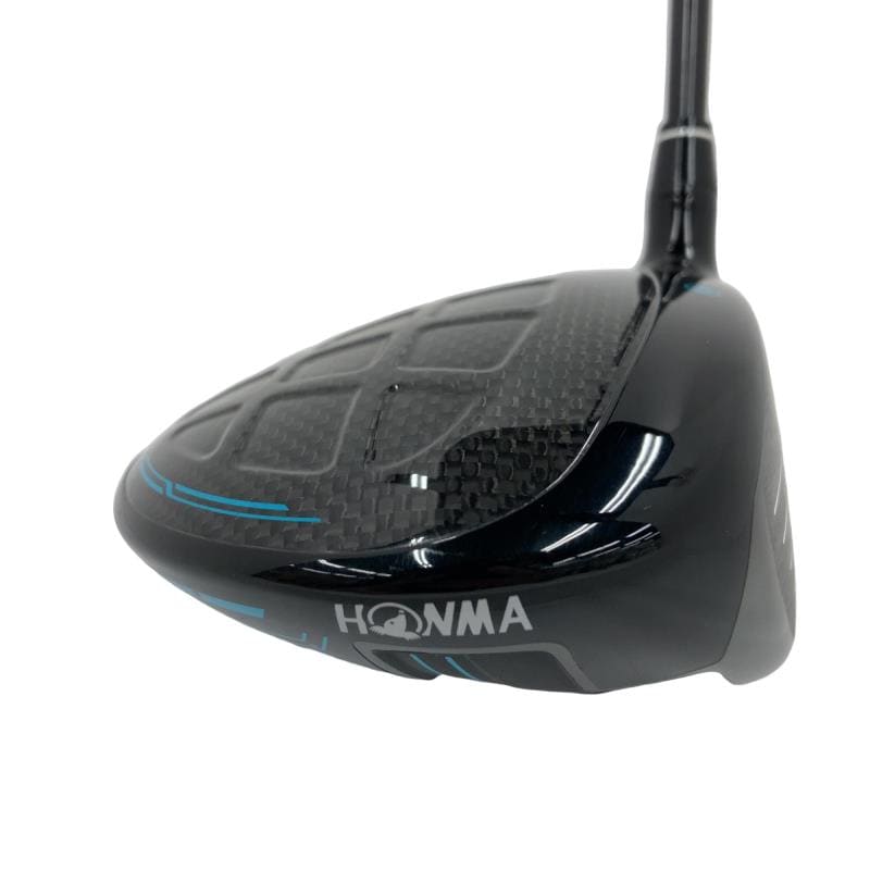 �a�d�q�d�r�@�m�w�@�P�O�D�T°