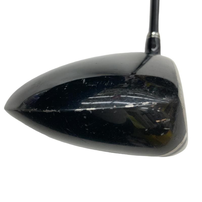 �w�w�h�n�i�Q�O�P�U�j�@�P�O�D�T°�i�u���b�N�j