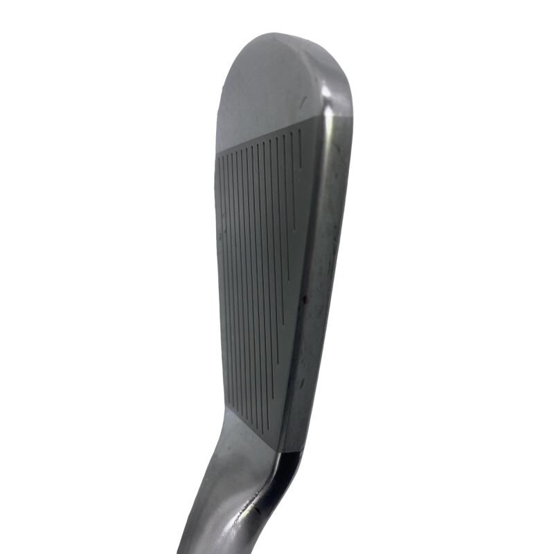 �q�l�w�@�u�c�^�l�i�Q�O�Q�S�j�@�U�r�i���{���F�U�{�Z�b�g�j