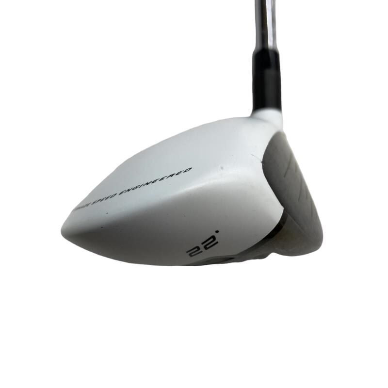 �q�a�y�@�t�S