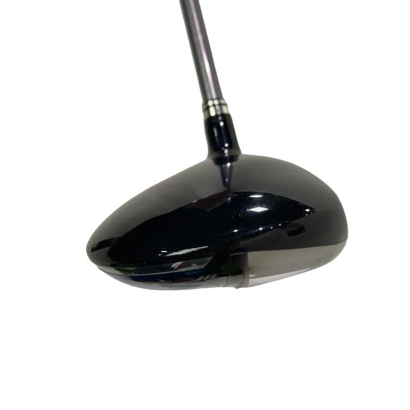 �w�w�h�n�i�Q�O�P�Q�j�@�S�v