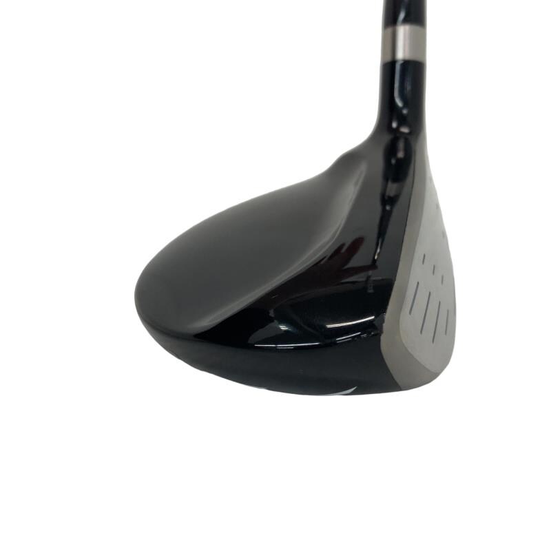 �r�t�q�d�@�c�c�@�R�v