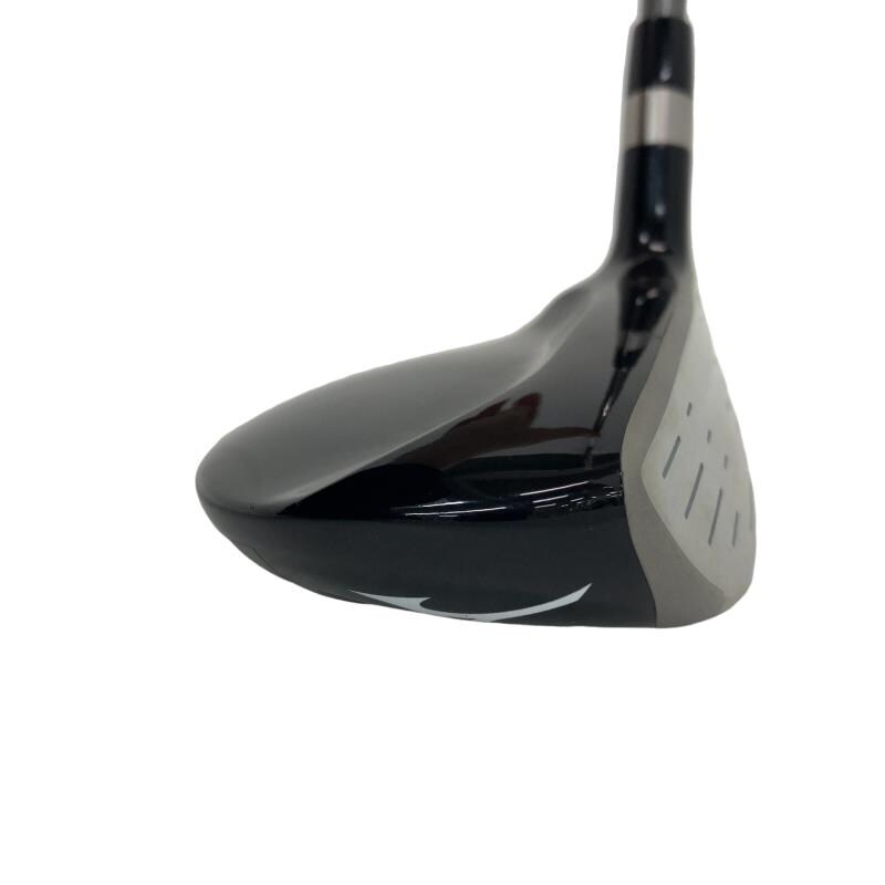 �r�t�q�d�@�c�c�@�T�v