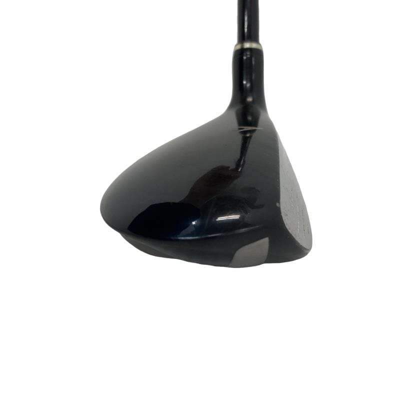 �w�w�h�n�i�Q�O�P�O�j�@�t�W