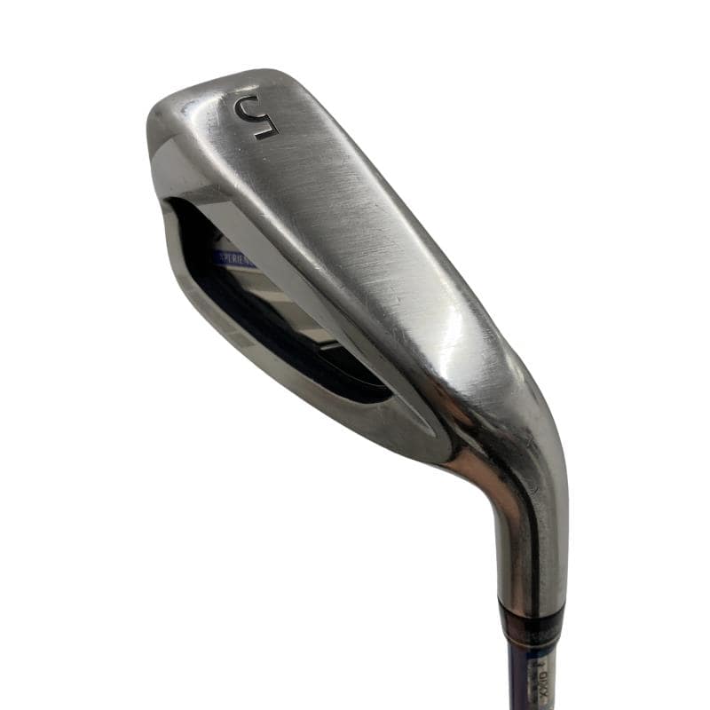 �w�w�h�n�i�Q�O�Q�O�j�@���T