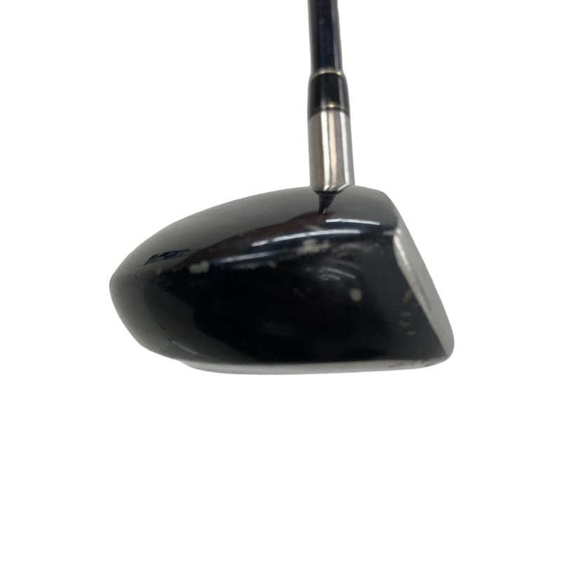 �s�n�t�q�r�s�`�f�d�@�u���p�i�Q�O�O�U�j�@�t�R