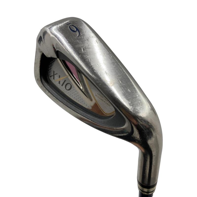 �w�w�h�n�i�Q�O�P�S�j�@���U�@���f�B�[�X