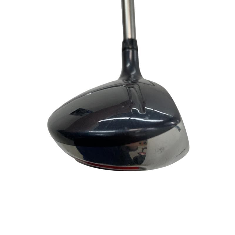 �o�n�v�d�q�@�s�n�q�m�`�c�n�@�e�f�@�S�S�i�P�X°�j