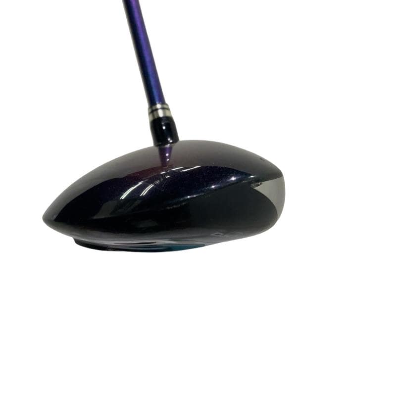 �w�w�h�n�i�Q�O�P�S�j�@�R�v