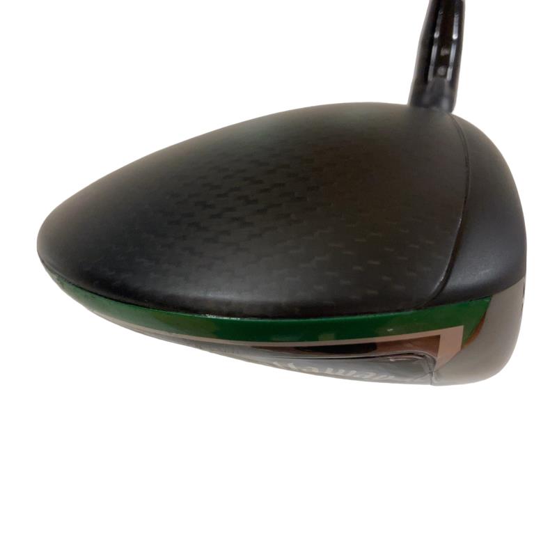 �d�k�x�s�d�@�l�`�w�@�e�`�r�s�@�P�O�D�T°