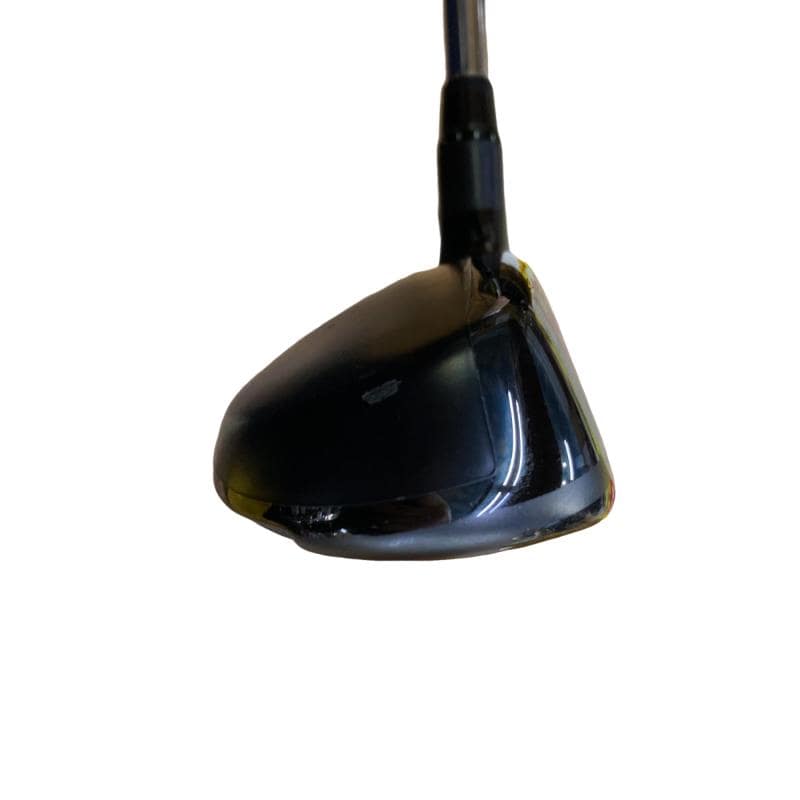 �r�h�l�Q�@�t�S