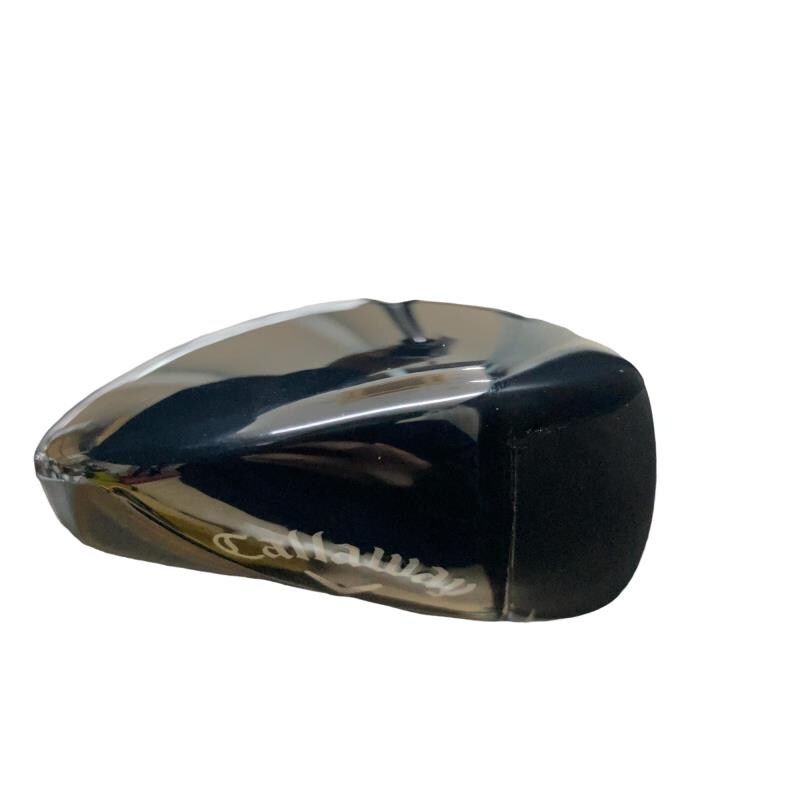 �`�o�d�w�@�t�v�i�Q�O�Q�S�j�@�Q�R°