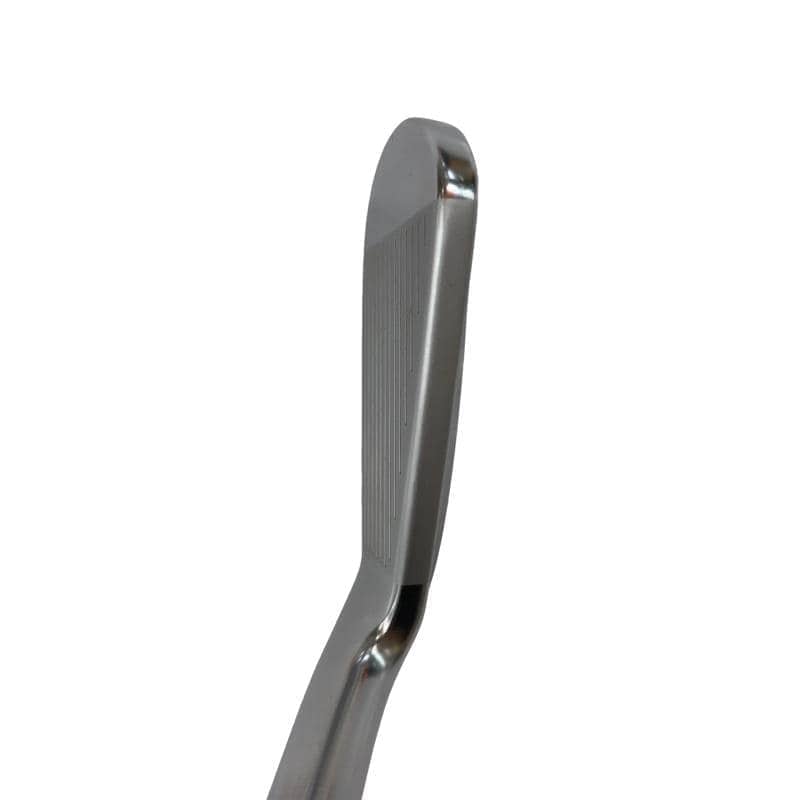 �r�q�h�w�n�m�@�y�w�V�@�l���@�h�h�@�@�U�r�i���{���F�U�{�Z�b�g�j