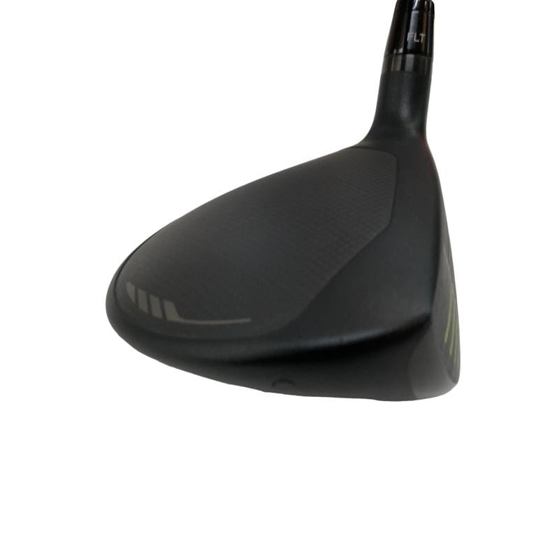 �q�b�@�u�s�@�T�v