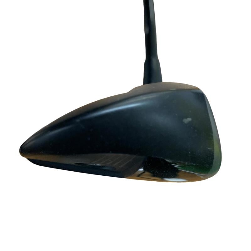 �f�n�k�c�d�m�@�o�q�h�w�@�s�w�|�O�Q�@�t�T