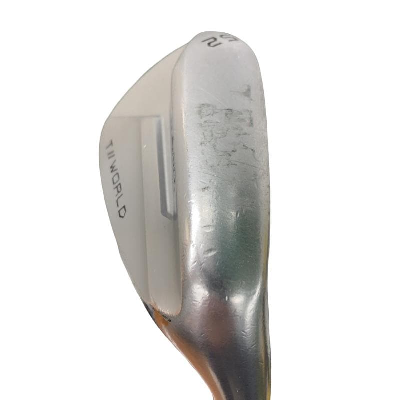 �s�n�t�q�@�v�n�q�k�c�@�s�v�|�v�i�Q�O�P�W�j�@�T�Q°�^�O�X°