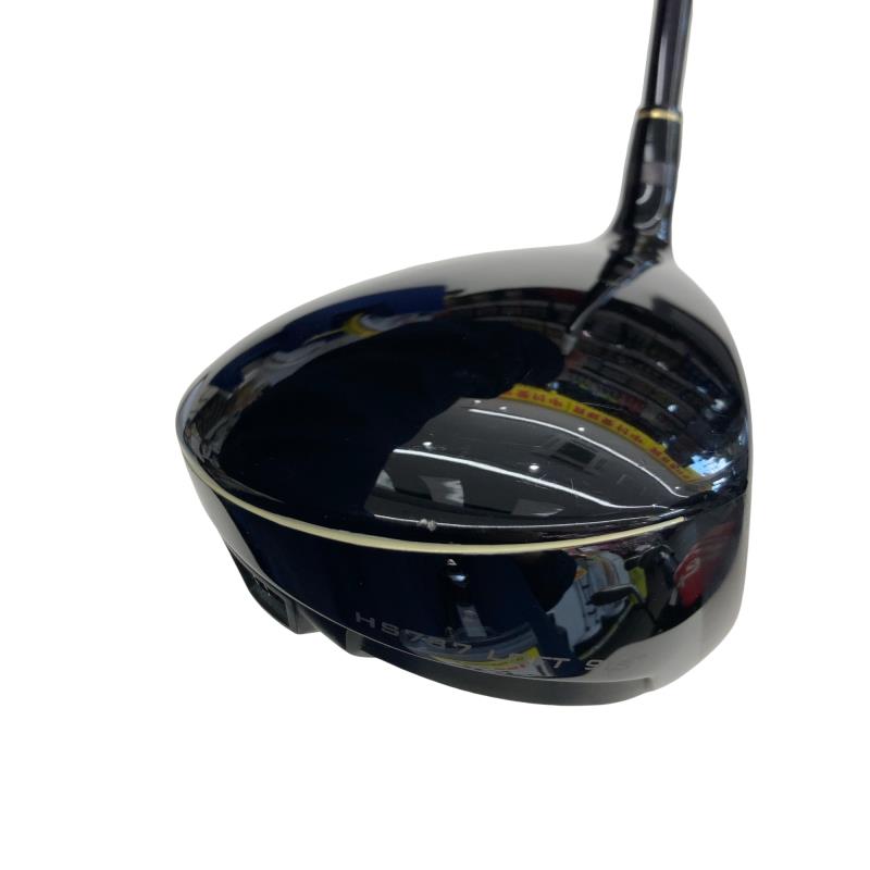 �f�h�f�`�@�g�r�|�V�W�V�@�@�X�D�T°