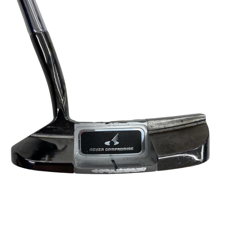 �m�d�u�d�q�@�b�n�l�o�q�n�l�h�r�d�@�l�h�k�k�d�c�@�r�d�q�h�d�r�@�V�@�R�S�C���`