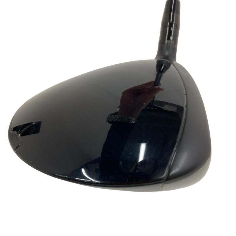 �o�`�q�`�c�x�l�@�w�@�P�O�D�T°