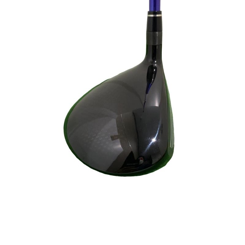 �s�n�t�q�@�v�n�q�k�c�@�s�v�V�T�V�@�R�v