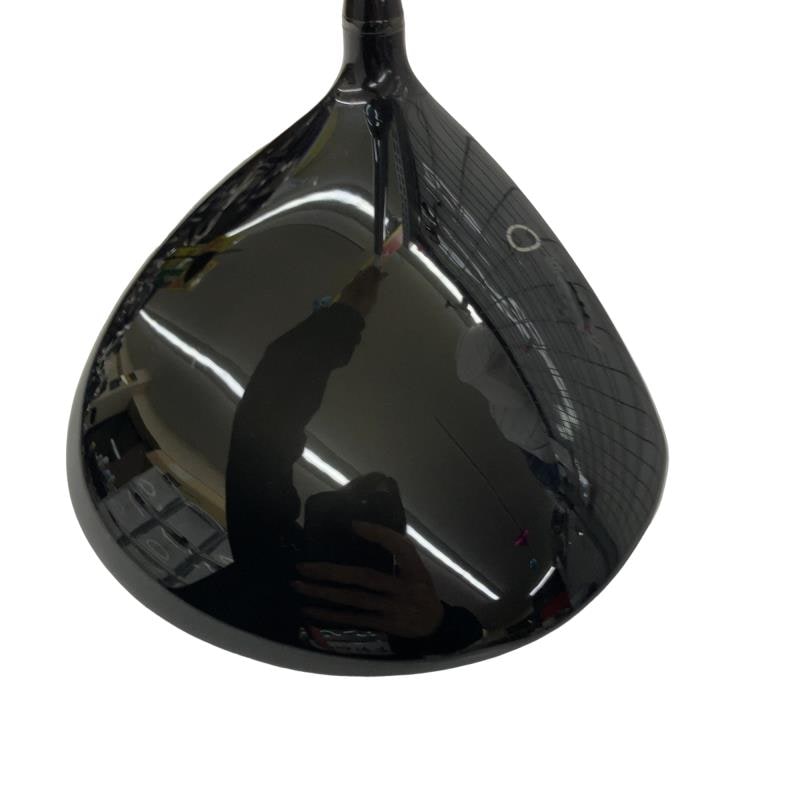 �������@���������@�P�P°�@���f�B�[�X